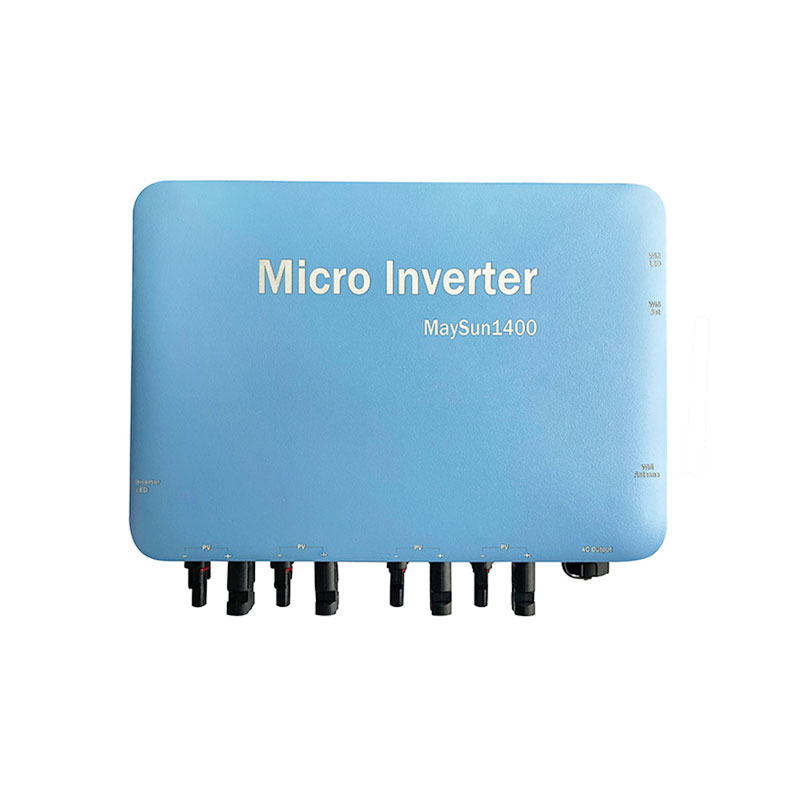 IP65 Giriş 22-60VDC Çıkış 120V - Grid Tie Micro Inverter incelemesi ve fiyatı