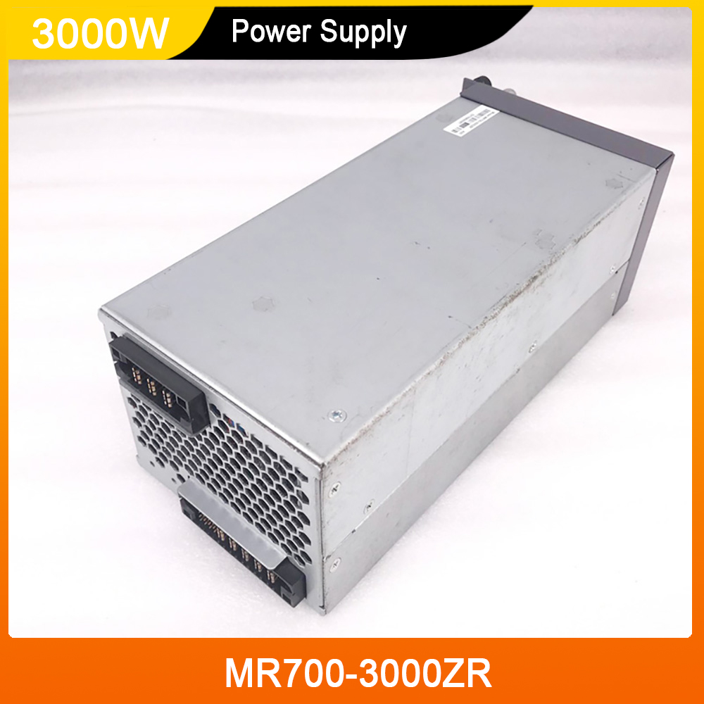 MR700-3000ZR 450-700V-3000W Ye - Renewable Energy Certificates incelemesi ve fiyatı