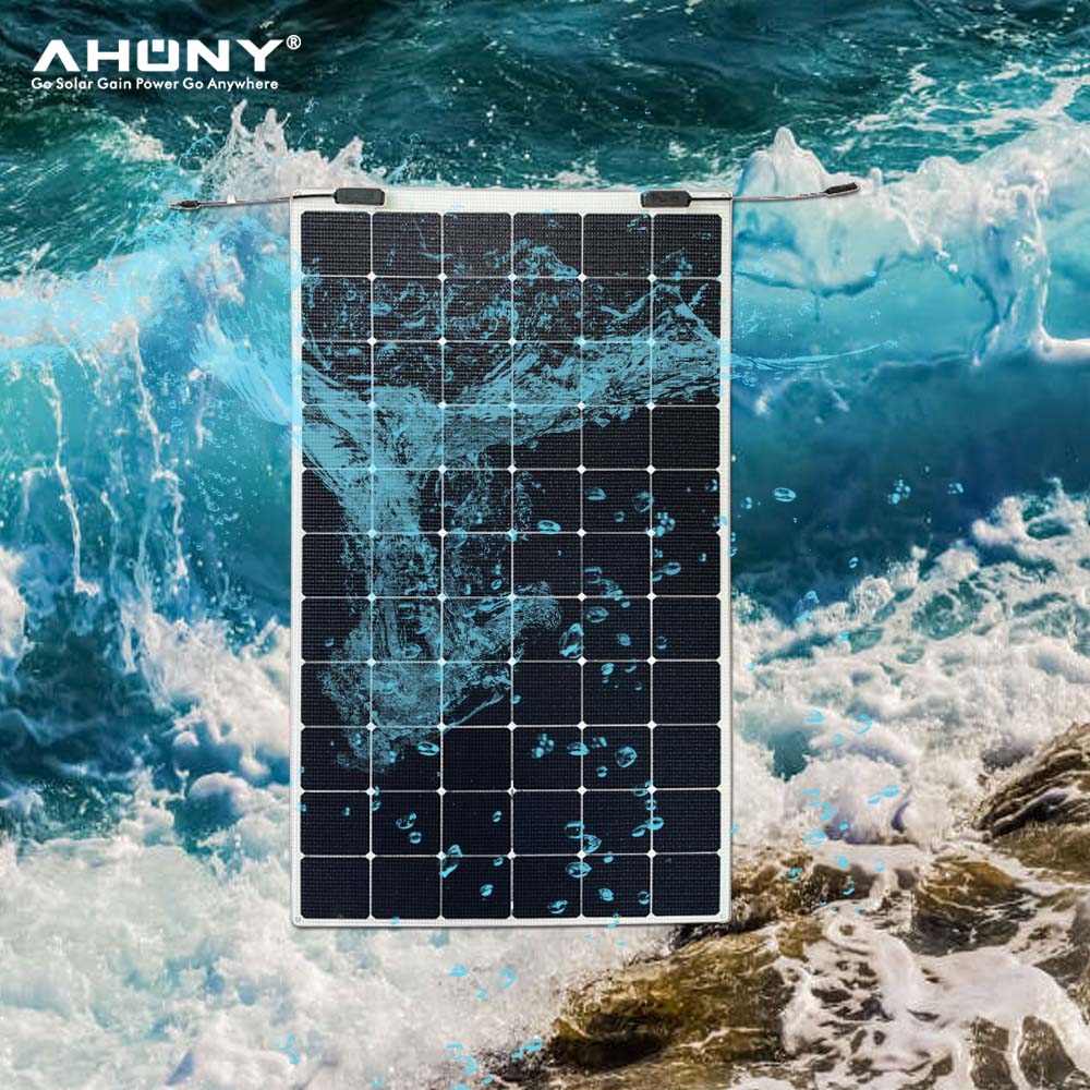 Yat için Güneş Enerjisi Yenile - Renewable Energy Yacht incelemesi ve fiyatı