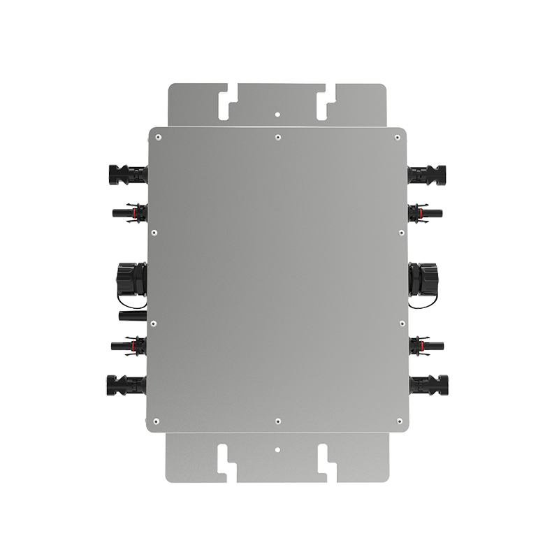 Mikro Şebeke Bağlantılı İnvert - Grid Tie Micro Inverter incelemesi ve fiyatı