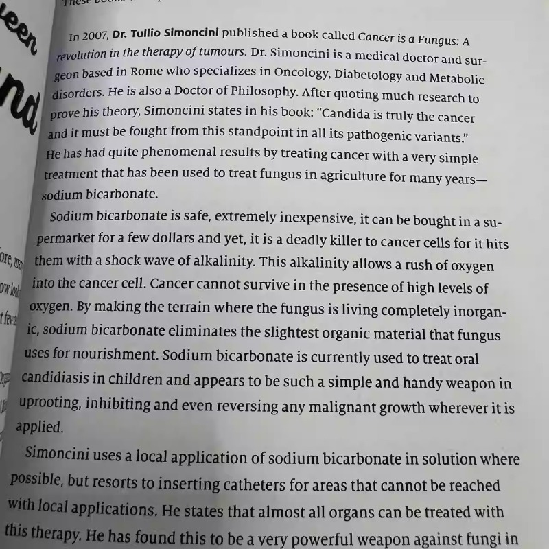 《Self Heal By Design》Sürdürüle - Renewable Energy Books incelemesi ve fiyatı