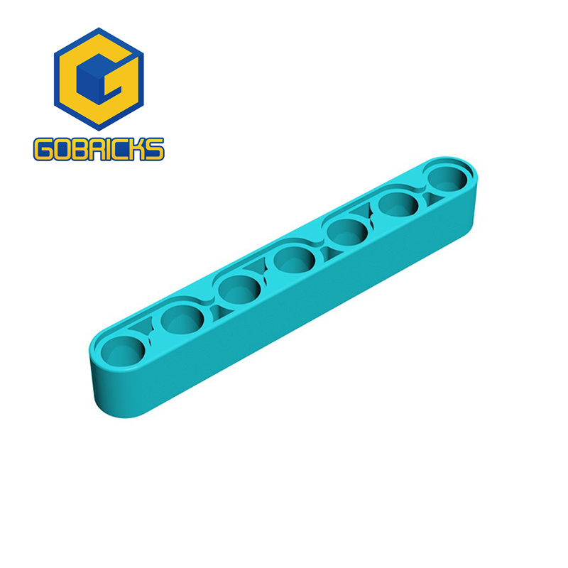 10 adet Gobricks MOC blokları  - Renewable Energy Lego incelemesi ve fiyatı