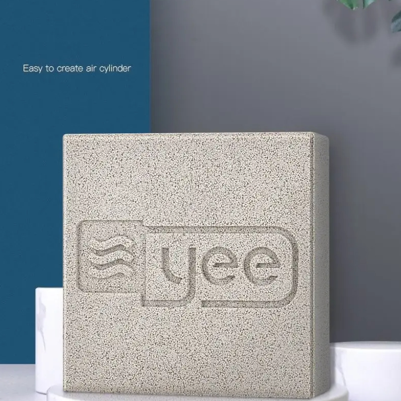 1/2 adet Balık Tankı Nano Sera - Renewable Energy Lego incelemesi ve fiyatı