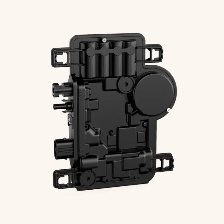 en fazlı en yeni IQ8 Mikro inv - Grid Tie Micro Inverter incelemesi ve fiyatı