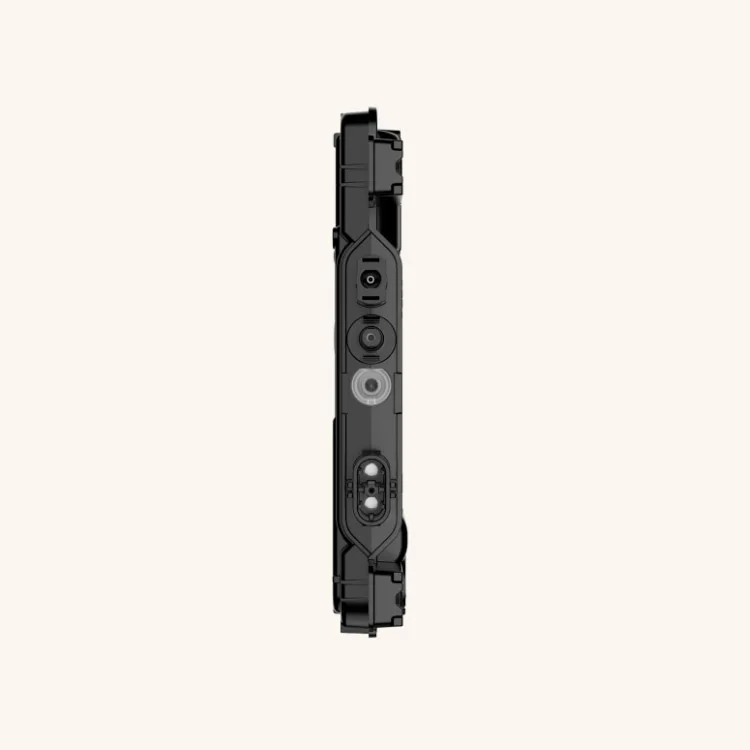 en fazlı en yeni IQ8 Mikro inv - Grid Tie Micro Inverter incelemesi ve fiyatı