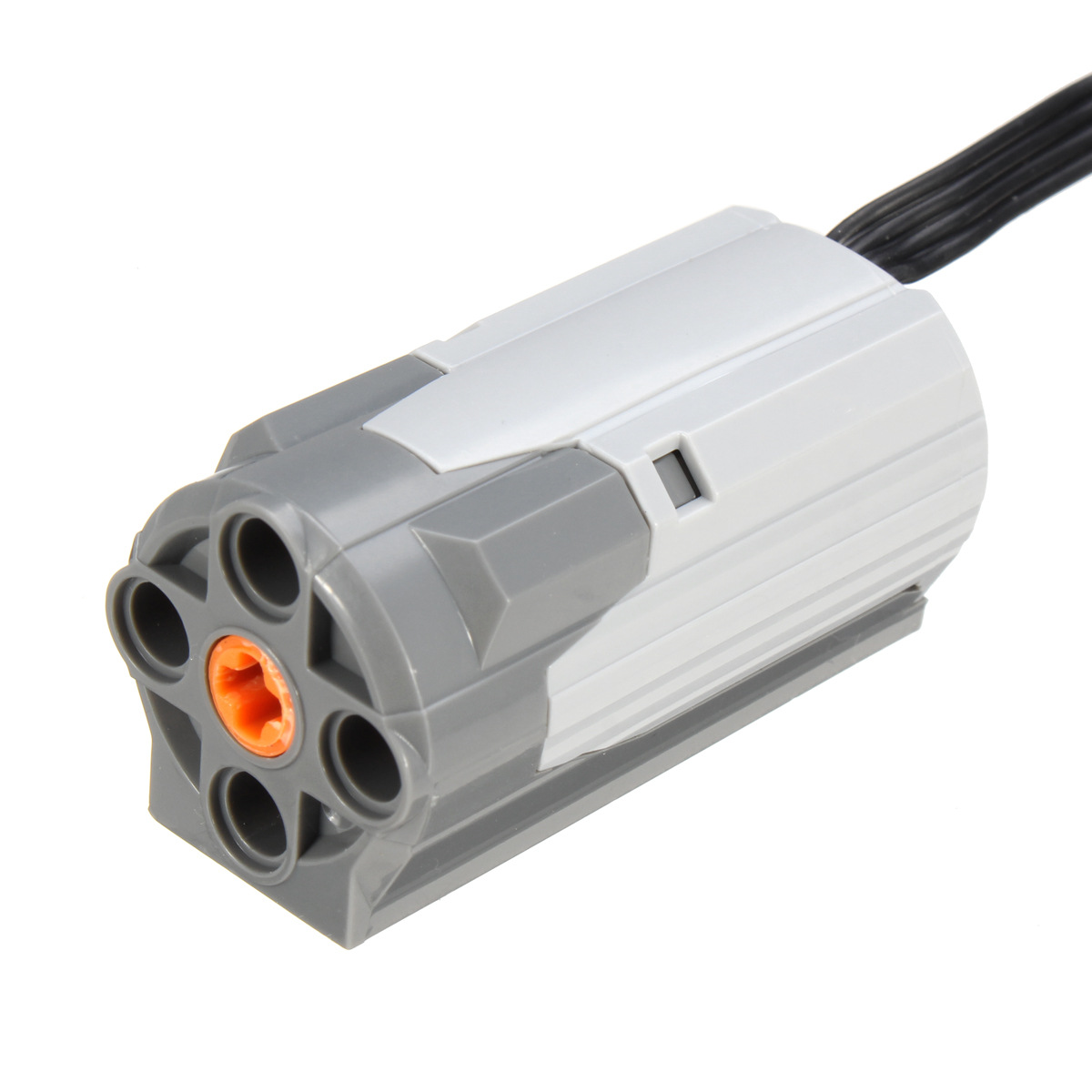 Yeni M-Motor Mekanik Grup 8883 - Renewable Energy Lego incelemesi ve fiyatı