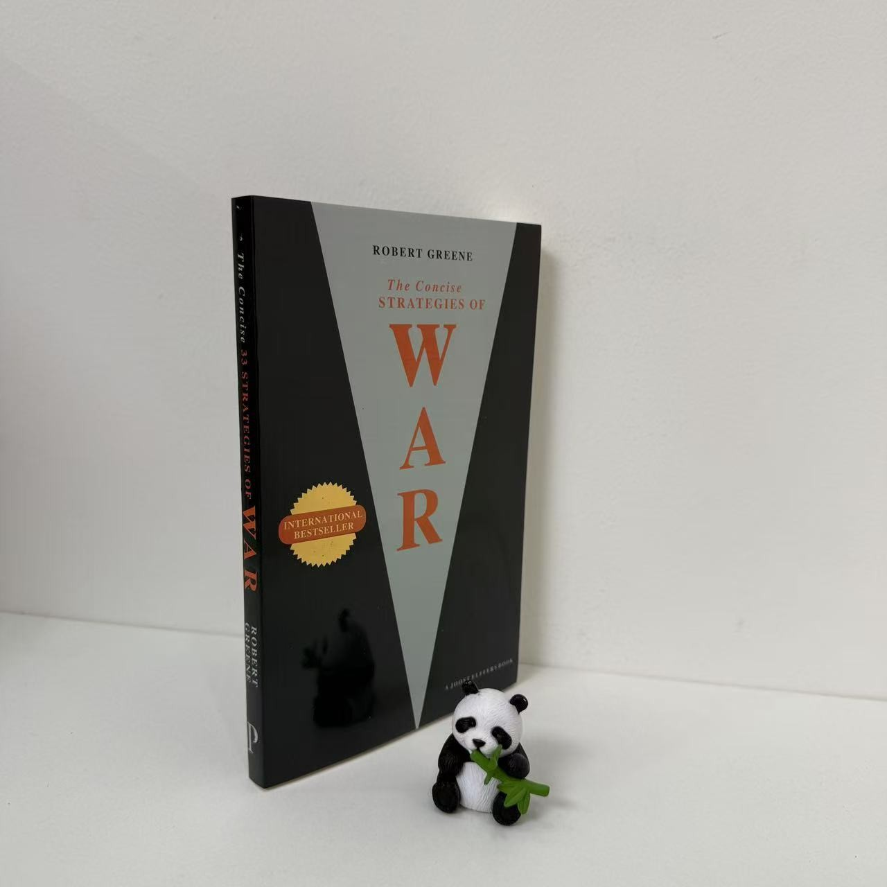 5 Kitap/set Güçün 48 Yasası Od - Renewable Energy Books incelemesi ve fiyatı